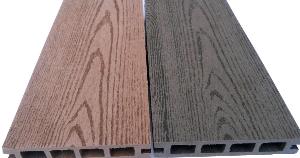 Террасная доска wood-polymer_terrace_board.jpg