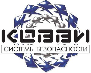 "КоВВи", общество с ограниченной ответственностью - Город Рязань logo.jpg